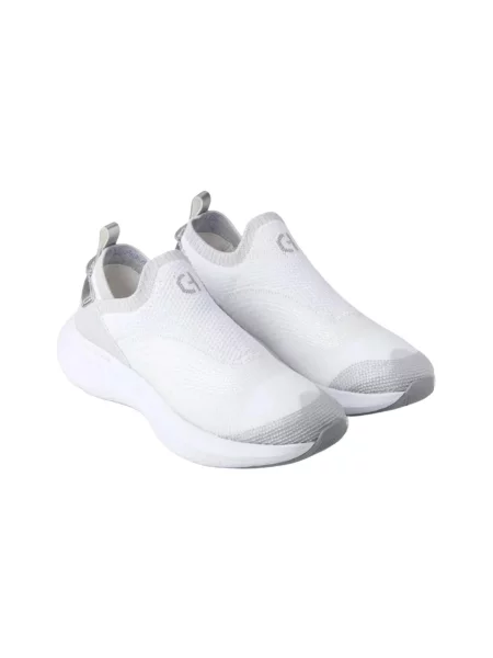 Cole Haan Tenisky ZG MOTION CONNECT' bílá
