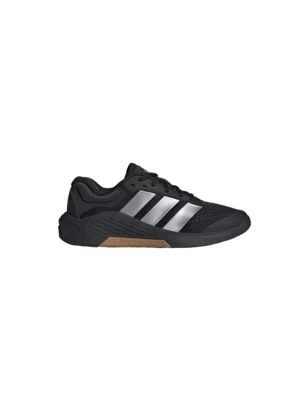 Boty do posilovny adidas černé