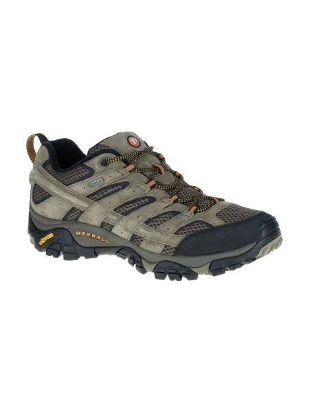 Pantofi Merrell bej
