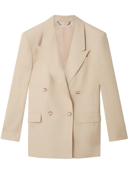 Sacou Stella Mccartney