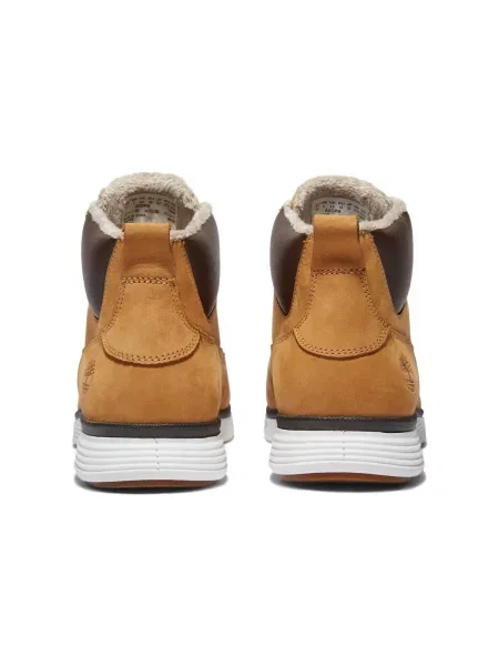 Pantofi Timberland