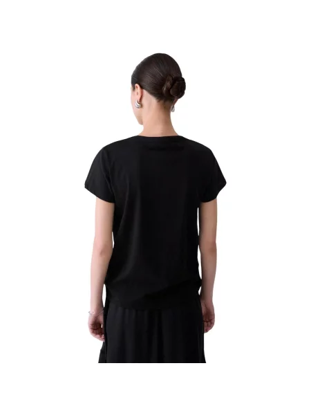 Tricou Liu Jo