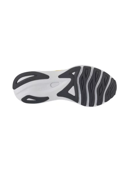 Mizuno Pantofi pentru alergare Wave Serene 2 negru