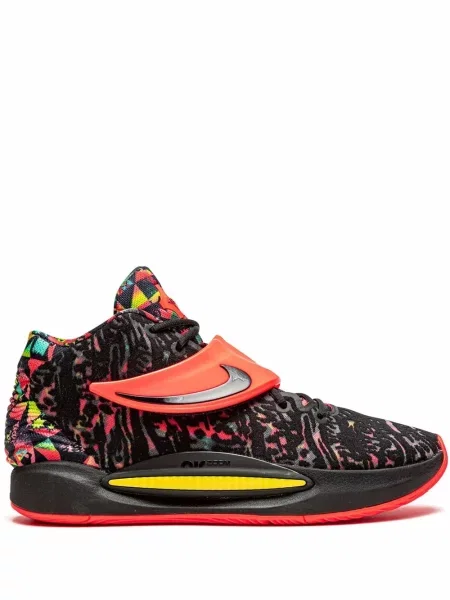 Tenisky Nike Dunk šedé