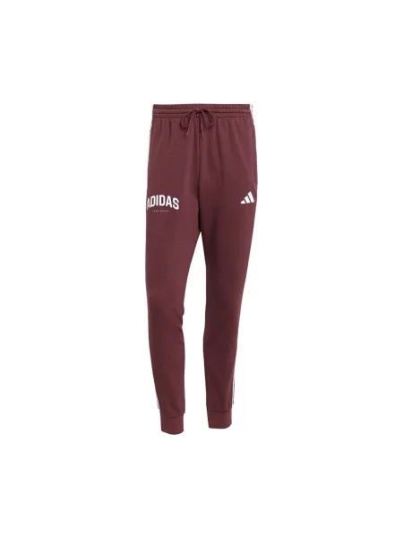 Pantaloni Adidas