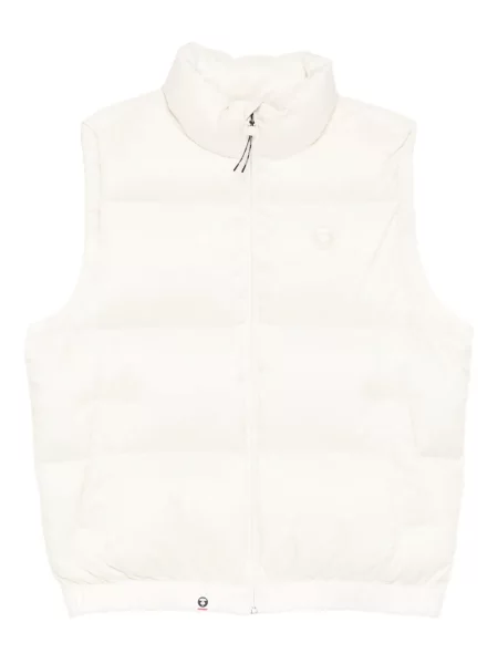 Vestă Aape By A Bathing Ape