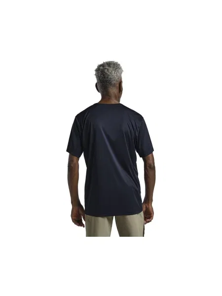 Tricou Jack Wolfskin