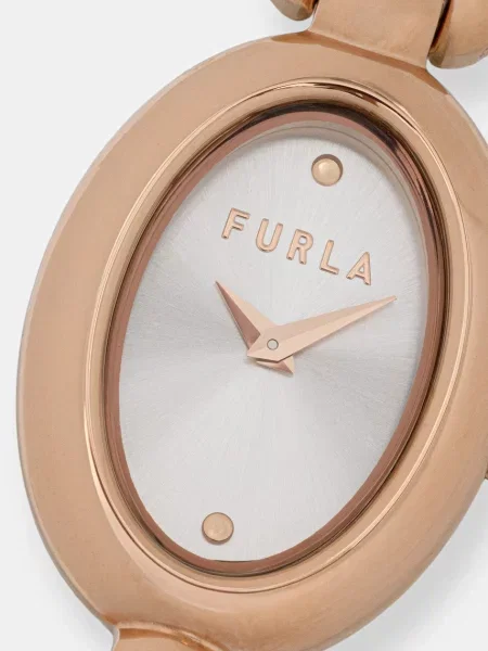 Furla ceas pentru femei