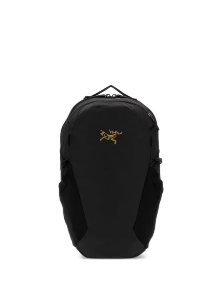 Rucsac Arc'teryx negru