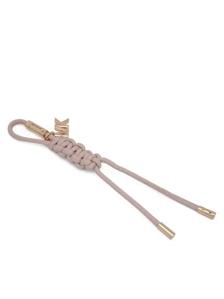 Висулка Michael Michael Kors розово