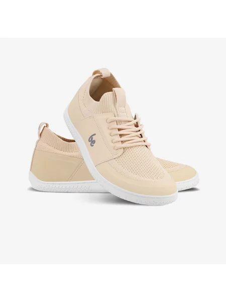 Sneakers Be Lenka Swift Beige Cream EUR 41 μπεζ