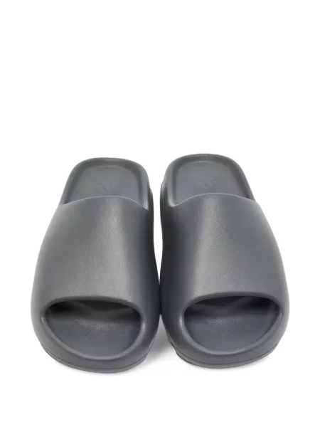 Sandale Adidas Yeezy gri