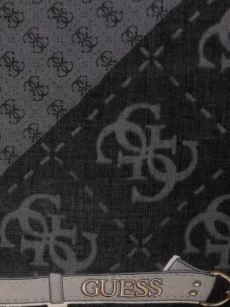 Guess хустка з модалу LINDSEY
