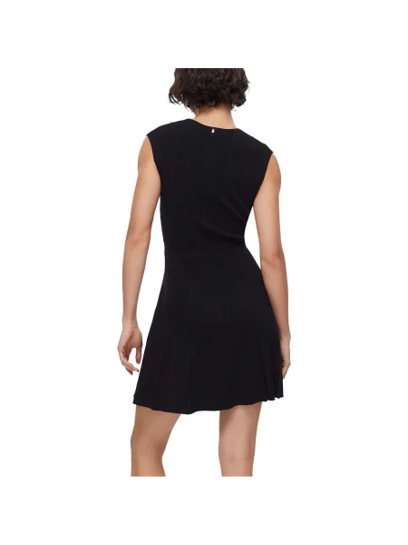 Rochie Liu Jo negru