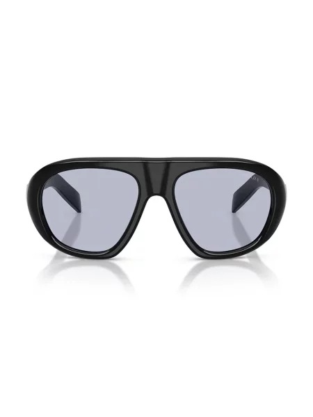 Prada ochelari de soare pentru femei negru