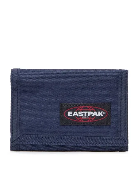 Peňaženka Eastpak modrá