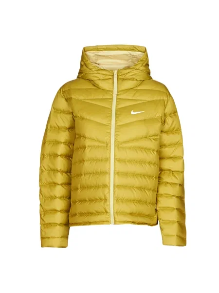 Geacă Nike