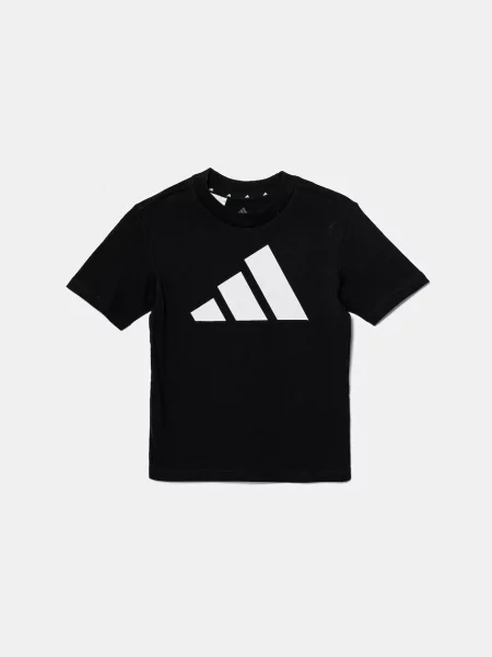 Детская футболка Adidas
