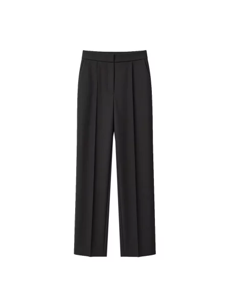 Rochie Elisabetta Franchi negru