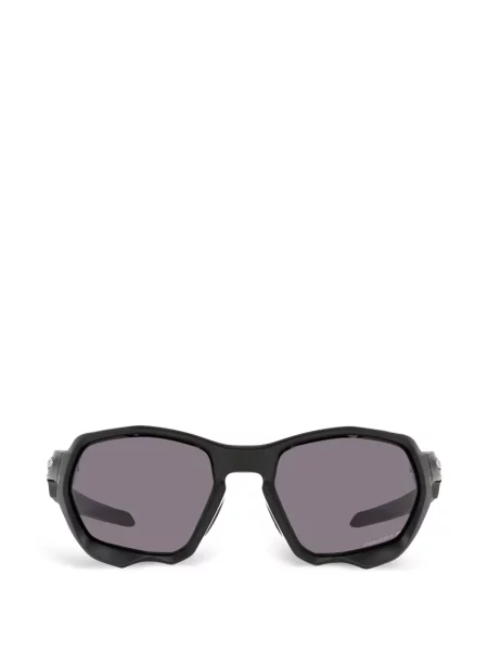 Sunčane naočale Oakley crna