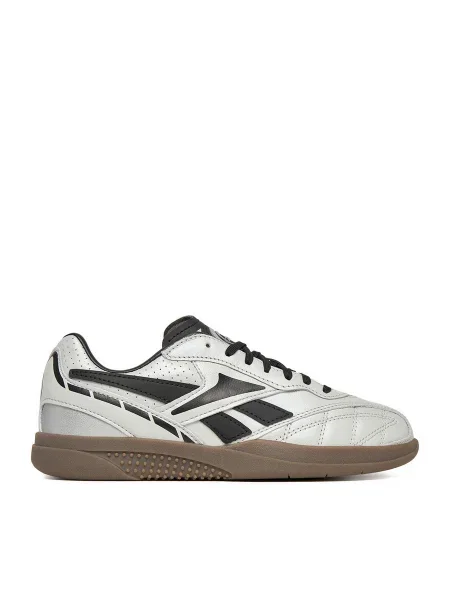 Reebok Sneakersy EO-HAMMER STREET strieborná