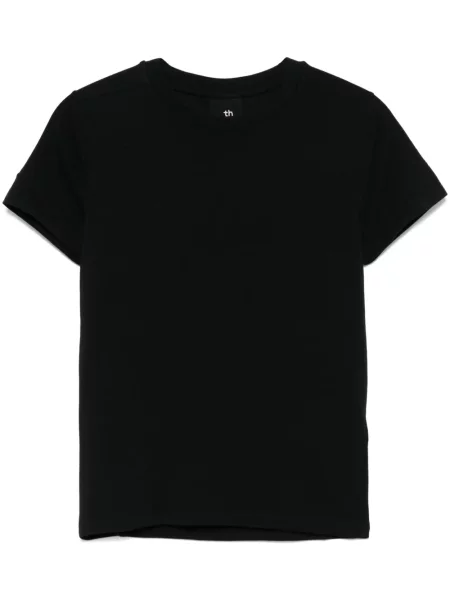 Tricou Thom Krom negru