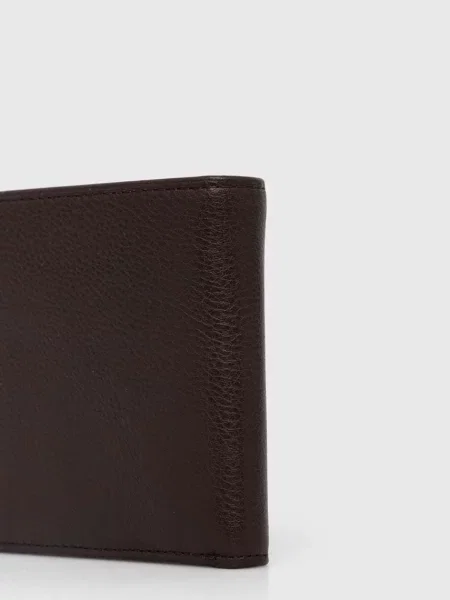 Polo Ralph Lauren Portofel pentru bărbați maro