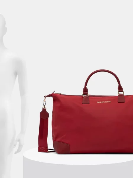Сумка шоппер Valentino Bags