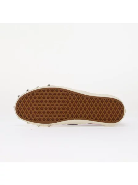 Sneakers Vans Classic Slip-On Pale Petal Pink EUR ružová