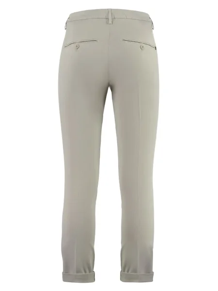 Pantaloni Dondup