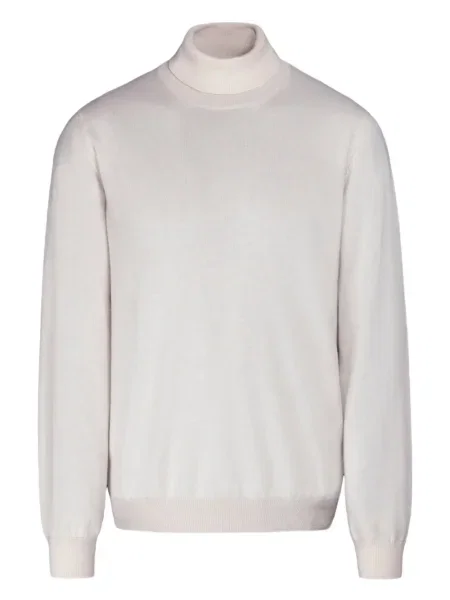 Pulover Moorer din cașmir