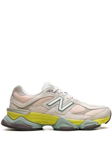 Sneakerși New Balance