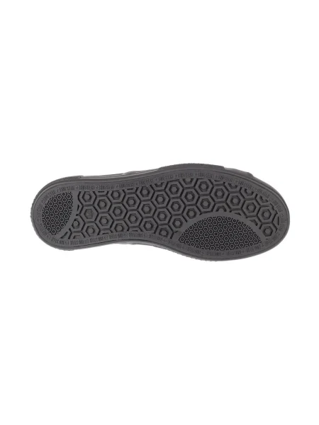 Pantofi Big Star Shoes negru