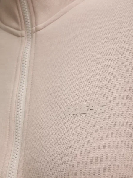 Свитер Guess