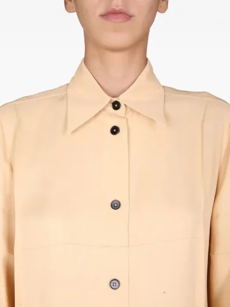 Cămașă Jil Sander