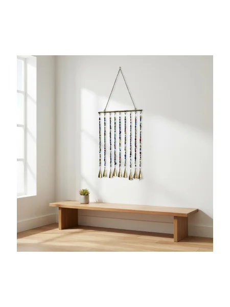Hodinky Signes Grimalt