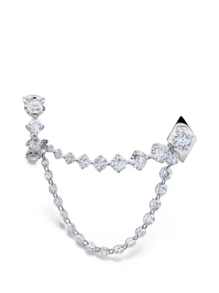 Cercei Jewels Aficionado