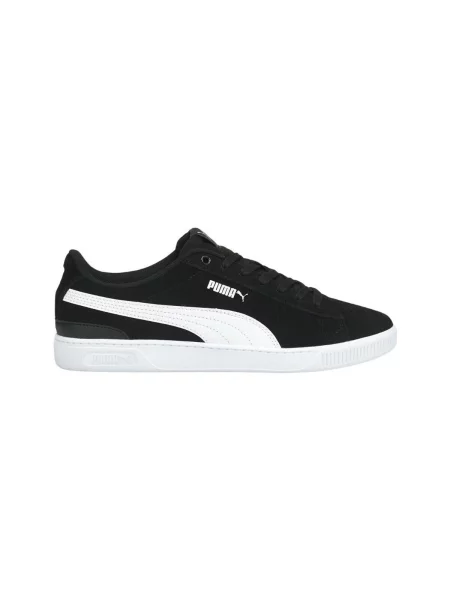 Tenisice Puma crna