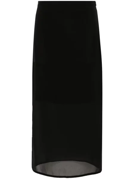 Fustă midi Sportmax