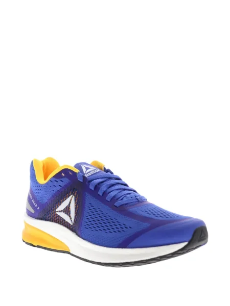 Sneakerși Reebok Royal albastru