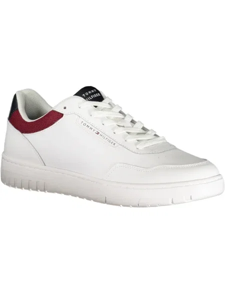 Teniși Tommy Hilfiger