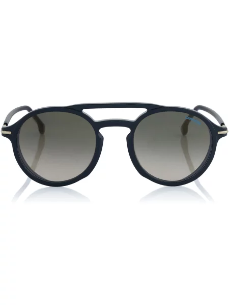 Ceas Carrera negru