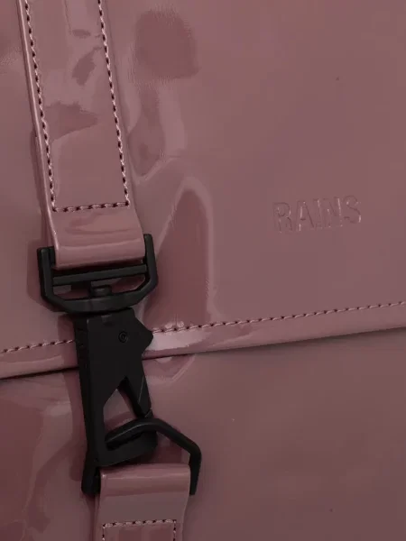 Рюкзак Rains