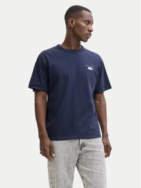 Tričko Jack & Jones