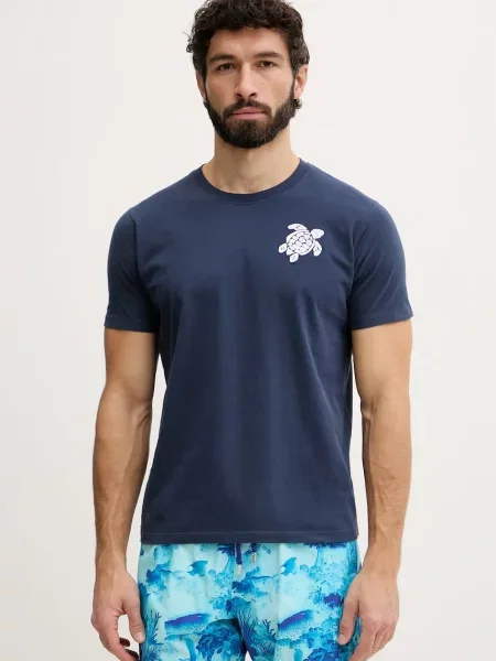 Vilebrequin tricou pentru bărbați din PARTISOL