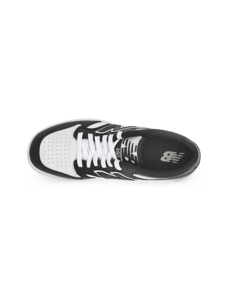 Tenisky New Balance