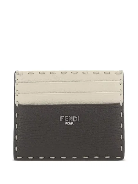 Portofel Fendi