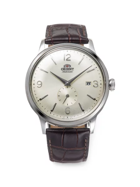 Ceas Orient
