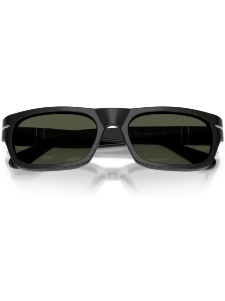 Ceas Persol negru