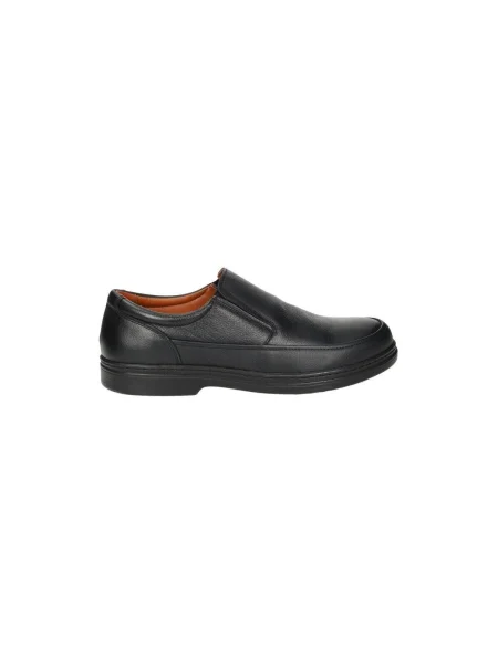 Pantofi Doctor Cutillas negru